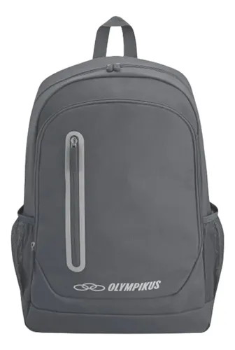 Mochila Olympikus Braze