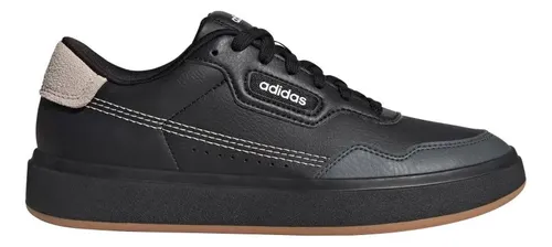 Tênis Park St 2.0 adidas Preto 38 Br