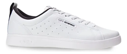 Tênis Casual Masculino Only 2 Olympikus