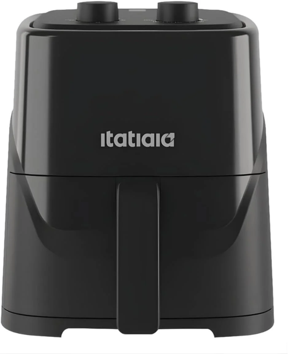 AIR FRYER 3,5 LITROS 127V