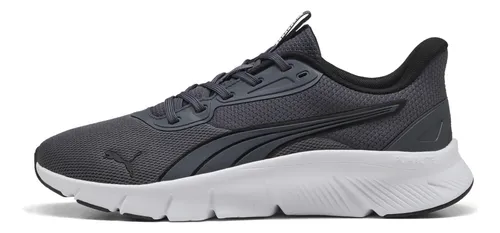 Tênis Flexfocus Lite Modern Bdp Puma