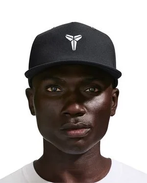 Boné Nike Kobe Bryant Dri-Fit Pro Unissex