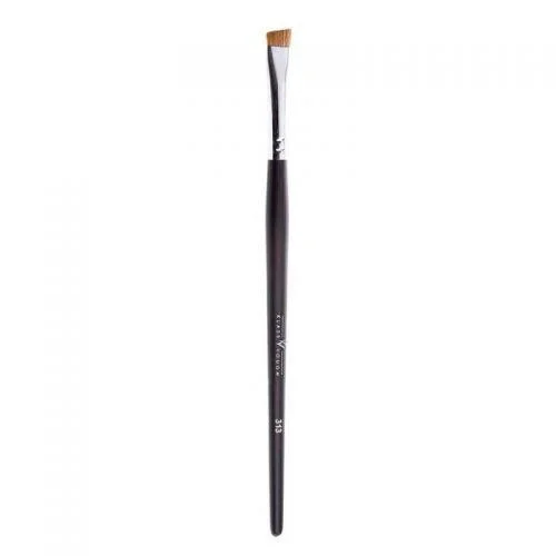 Pincel de Sombra chanfrado Black Line - Klass vough