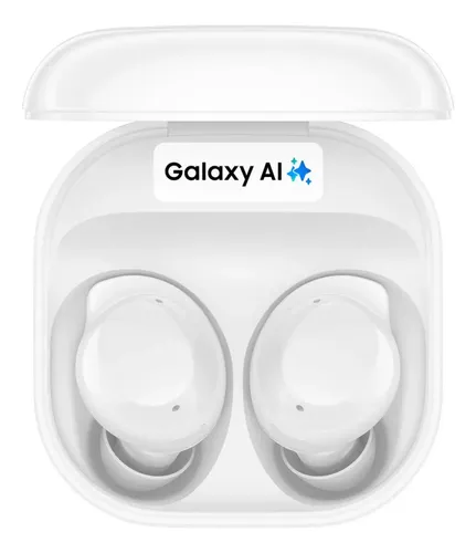 Samsung Galaxy Buds Core Branco