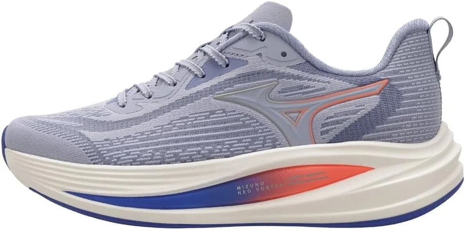 Tênis Mizuno Calçado Mizuno Neo Vortex adulto-unissex