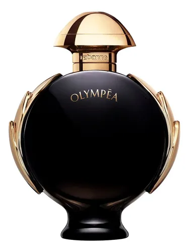 Perfume Rabanne Olympéa Parfum 80ml Feminino