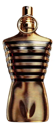 Perfume Jean Paul Gaultier Le Male Elixir Parfum 200ml Masculino
