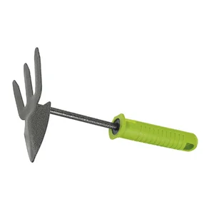 Sacho Cabo Plástico 23cm