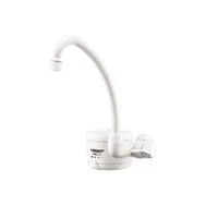 Torneira Elétrica Loreneasy 5500w 220v Lorenzetti