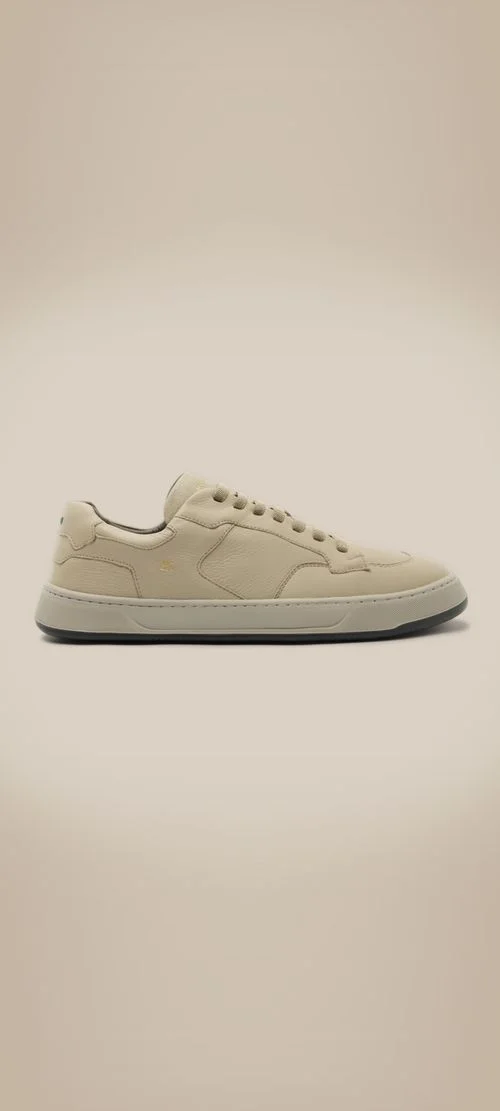Tenis Rsv Rover V