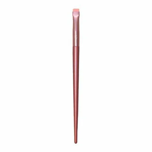 Pincel para sobrancelha linha Squad - Miss Frandy