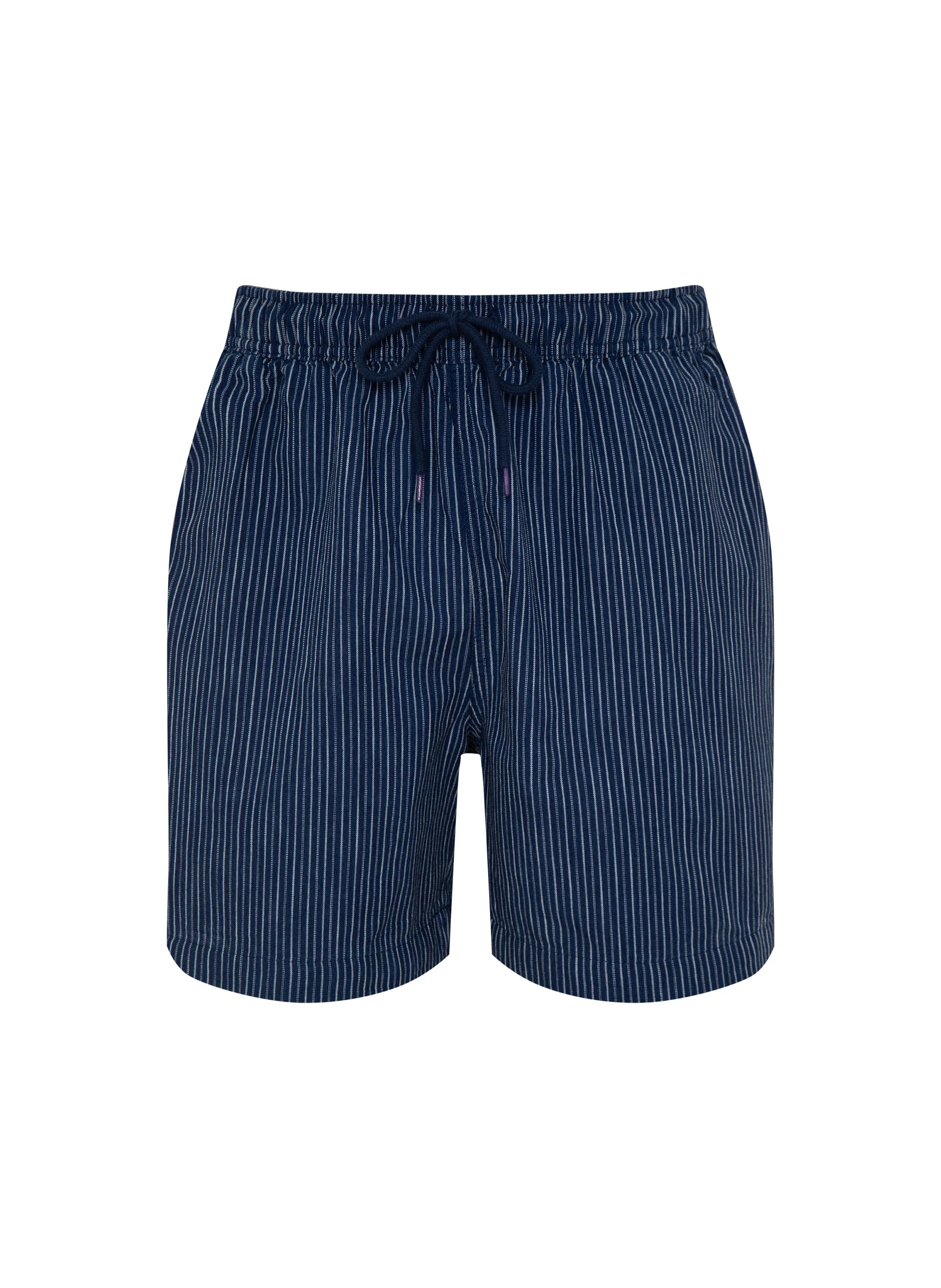 Shorts Boxer Guardach Masculino Individual