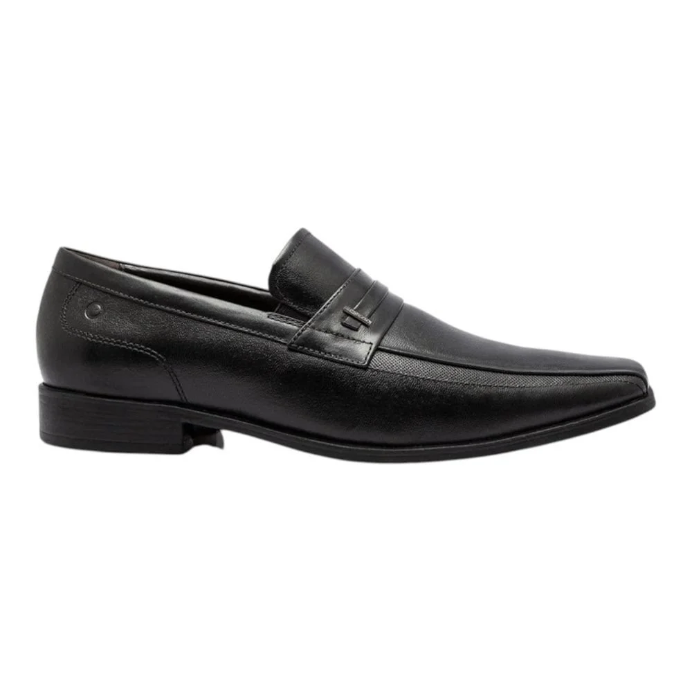 Sapato Democrata Unique Masculino