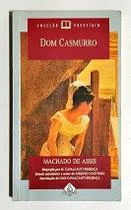 Livro - Harry Potter - Meu livro Diário Mágico