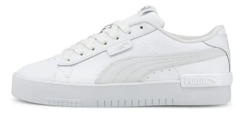 Tênis Jada Feminino Puma