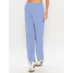 Calça Lisa Grape