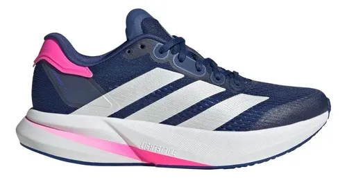 Tênis Corrida Duramo Speed 2 adidas