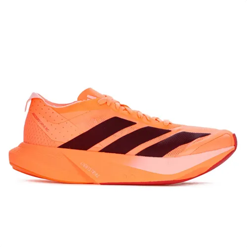 Tênis adidas Adizero Drive Rc Neon Claro Laranja Laranja 36 Br