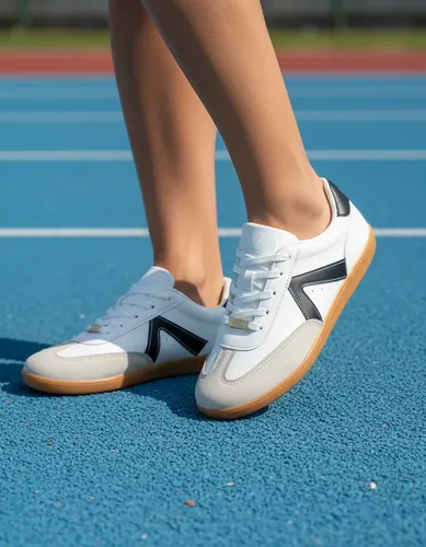 Tenis Vizzano Feminino 1430-102