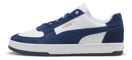 Tênis Masculino E Feminino Caven 2.0 Mono Bdp Puma