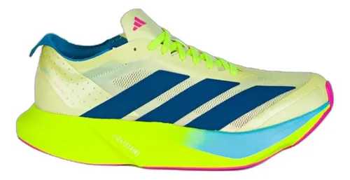 Tênis adidas Adizero Drive Rc Masculino Corrida