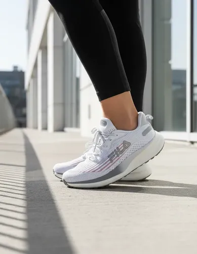 Tenis Fila Speedzone Promoçao Relampago