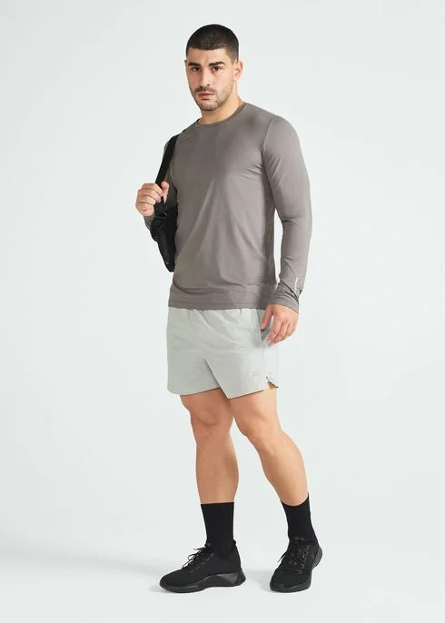 Shorts Masculino Run