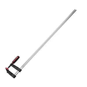 Grampo Para Carpinteiro Tipo Sargento 1100mm 1pc Mtx