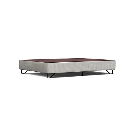 Base Sommier Orion