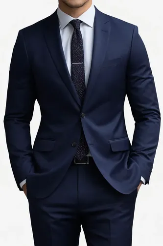 Terno Italiano Slim, Promoção Imperdível Todas As Cores