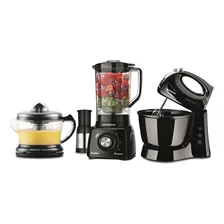 Minhas listas de recomendações