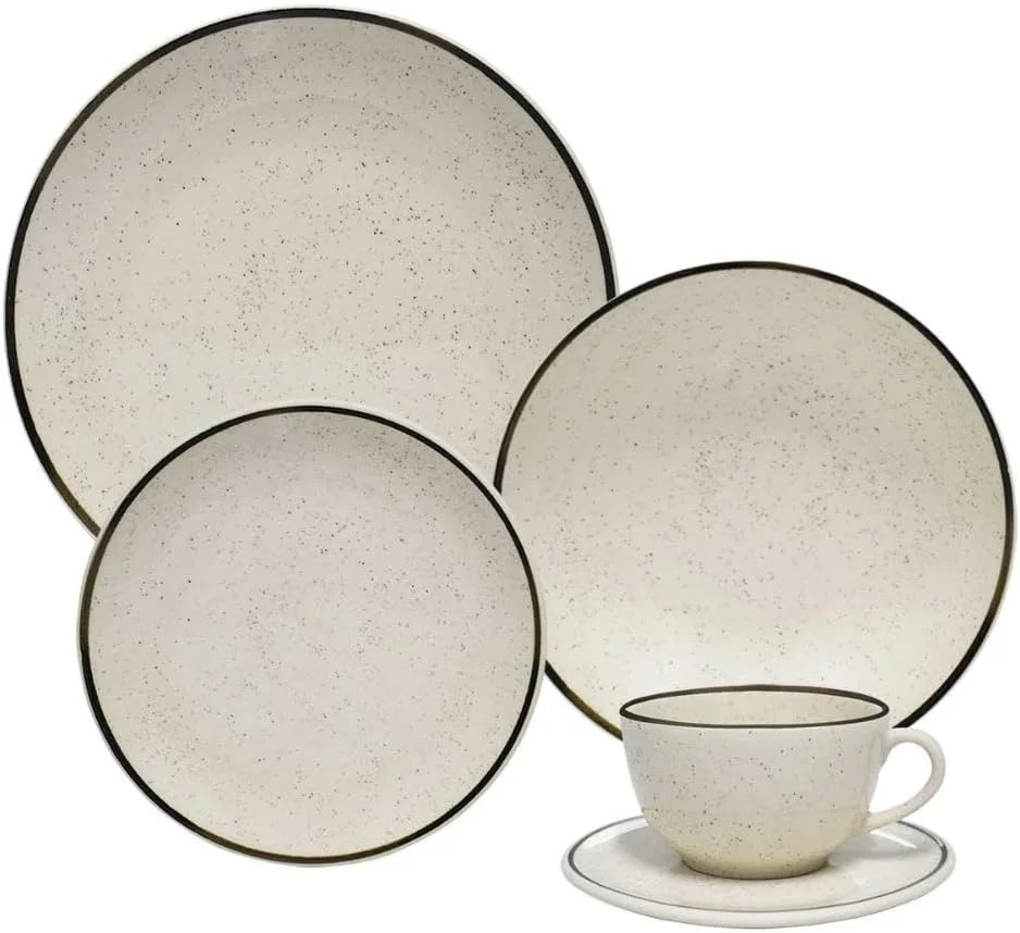 1 AP. DE JANTAR/CHA 20PCS - M. ORDER - BRISA - AW20-5903