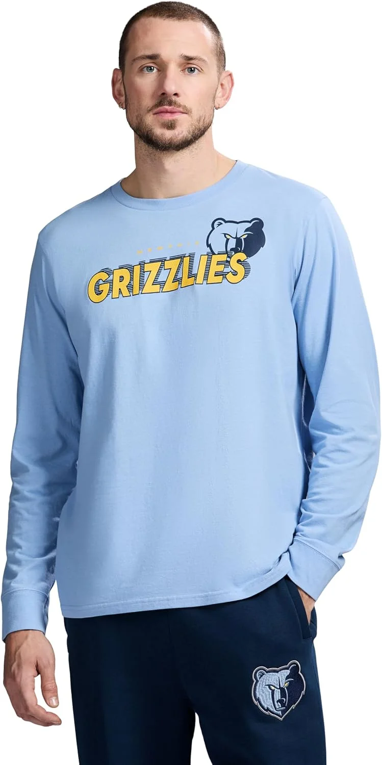 Game 7 NBA masculina