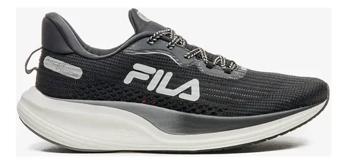 Tênis De Corrida Fila Racer Speedzone Masculino