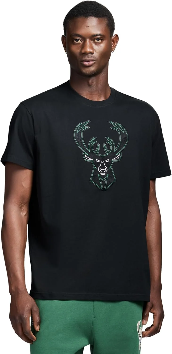Game 7 NBA masculina