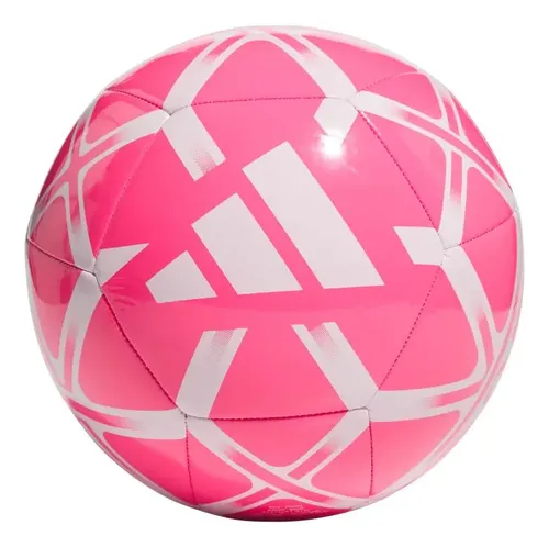 Bola Starlancer Club adidas