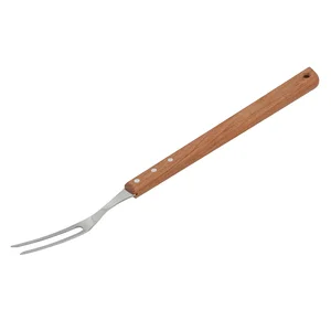 Garfo Trinchante Inox Tramontina
