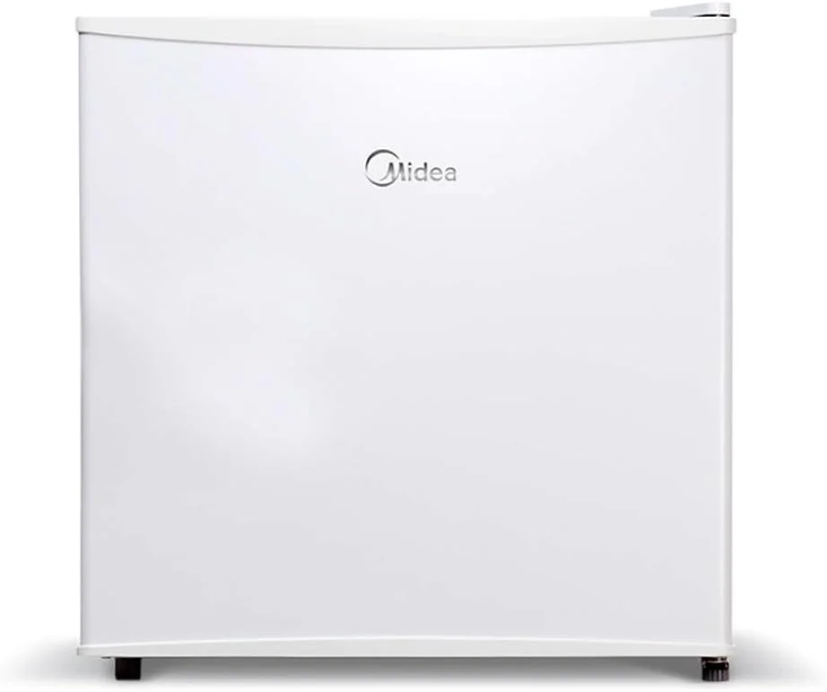 Frigobar 45 Litros Inverter Bivolt Branco