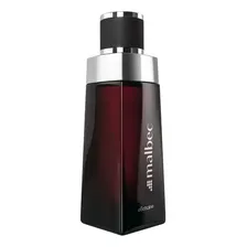 Minhas listas de recomendações