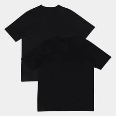 Kit Camiseta Hering 2 Peças Masculino