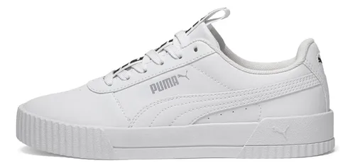 Tênis Carina Bold Puma