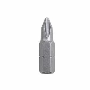 Bits Phillips Ph2 Cromo Vanadio 25mm 5pcs // Mtx