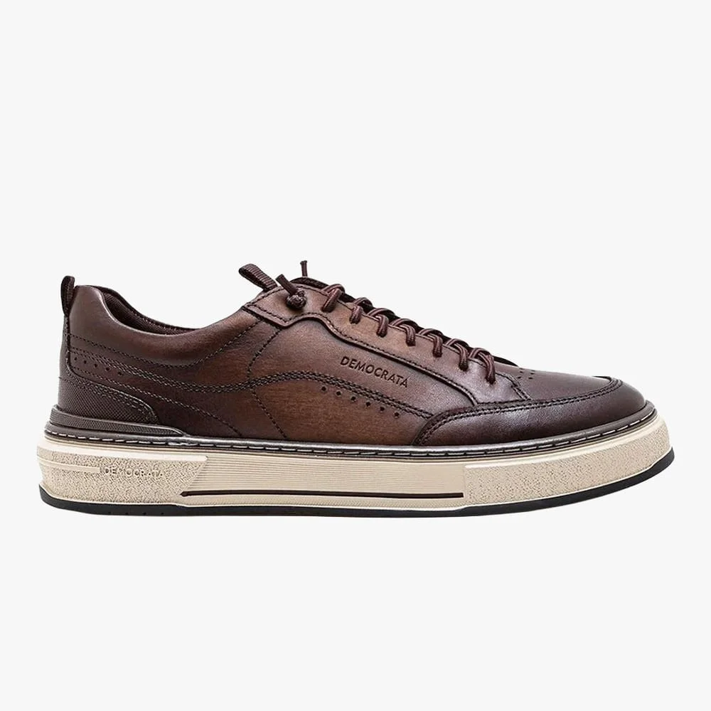 Sapatenis Foster Casual