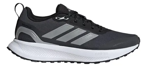 Tênis Runfalcon 5 Tr adidas