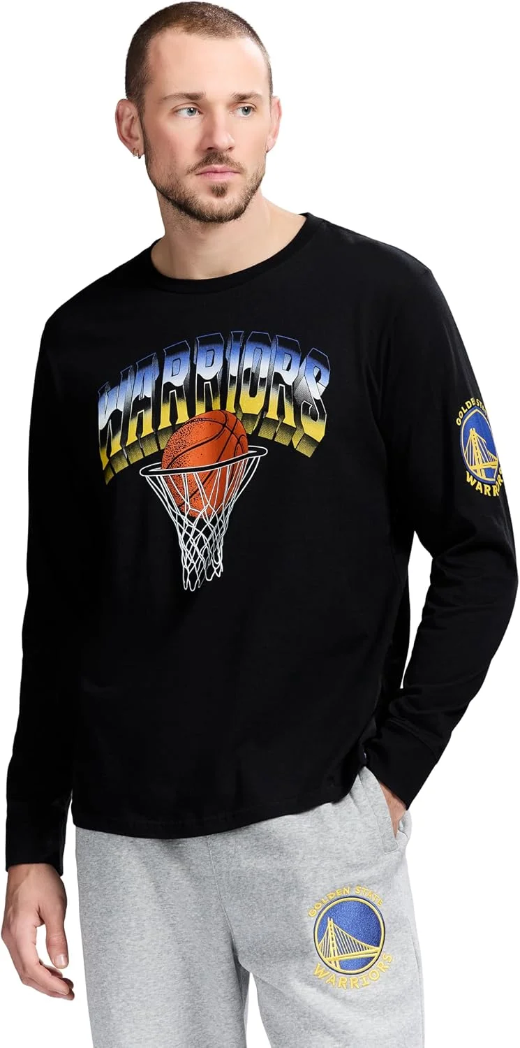 Game 7 NBA masculina