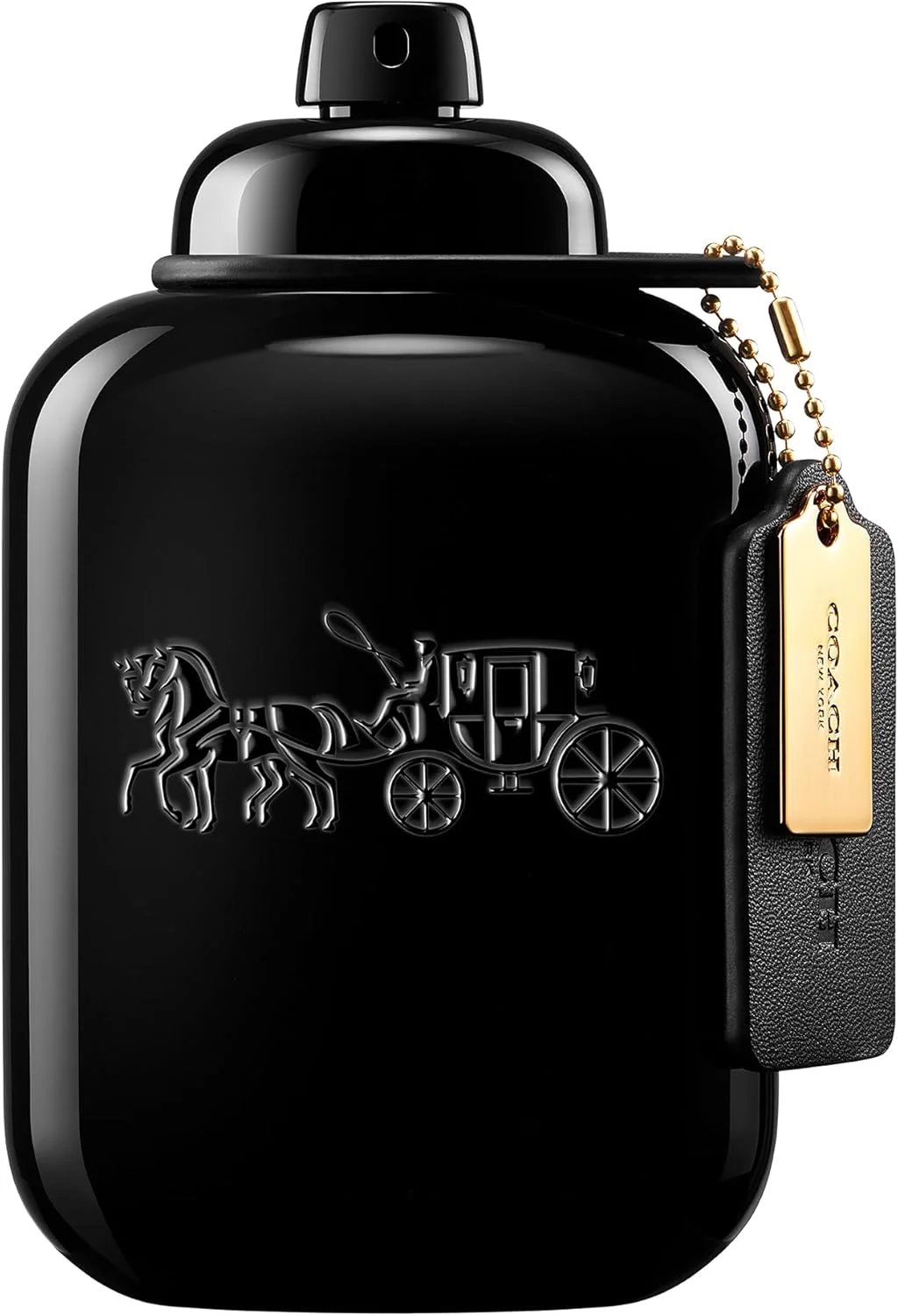 Coach For Men EDP 100 ML