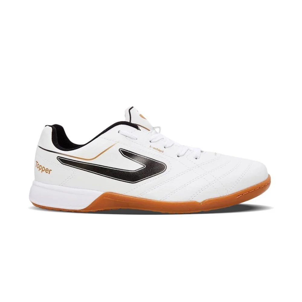 Chuteira Topper Bairro Futsal