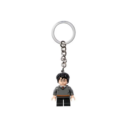 Harry Potter™ - Chaveiro Hermione