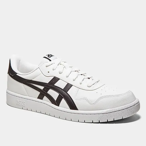 Tênis Asics Japan S Casual Masculino/feminino Retro Court