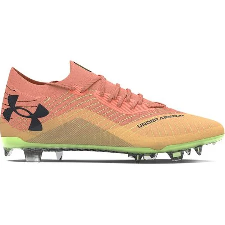 Chuteira de Campo Under Armour Shadow Elite 3